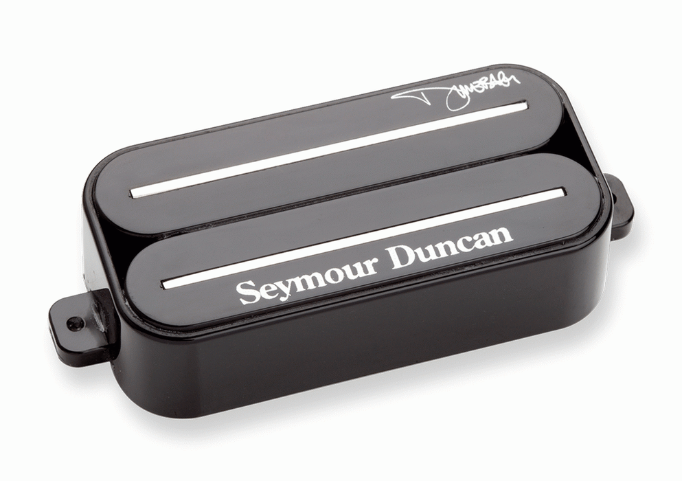 Seymour Duncan SH-13 Dimebucker Bridge