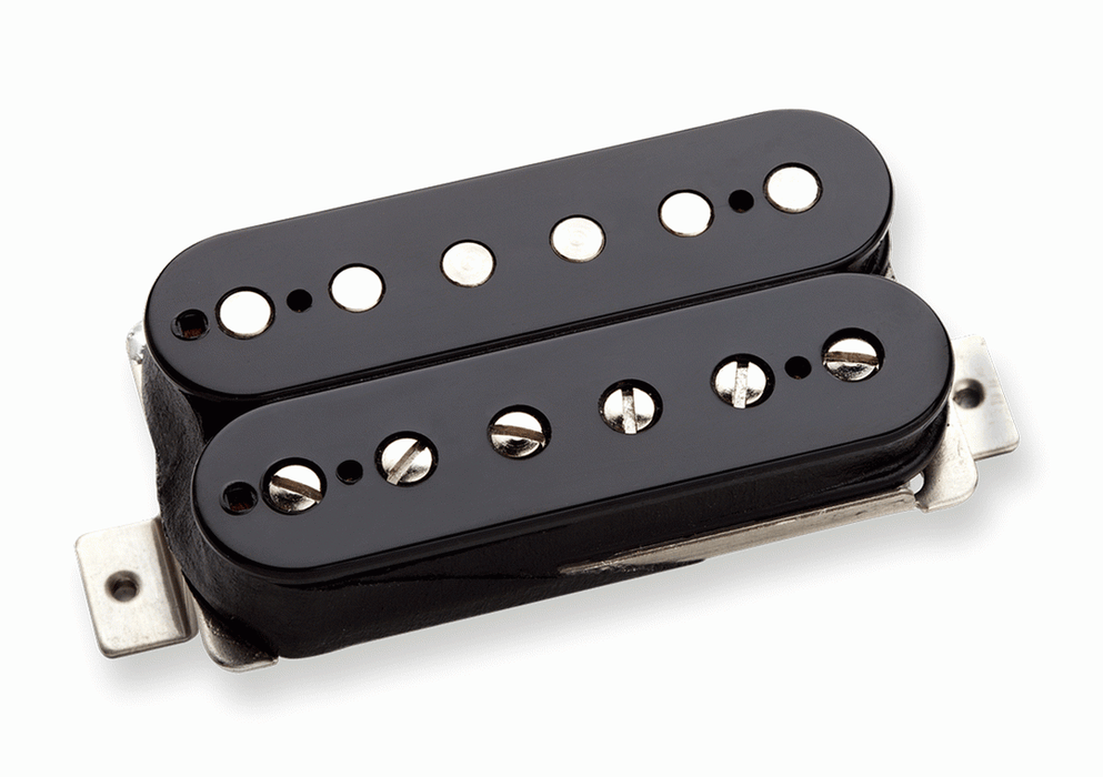 Seymour Duncan TB 59 59 Trembucker Black