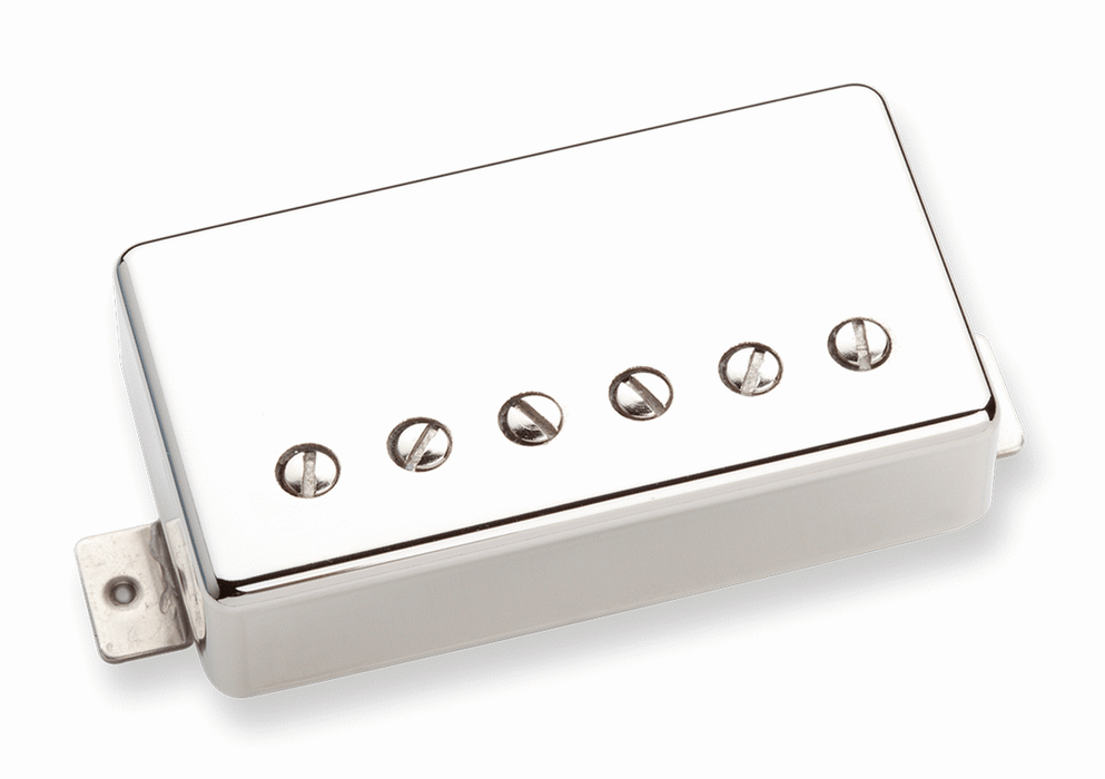 Seymour Duncan TB 4 JB Trembucker Ncov