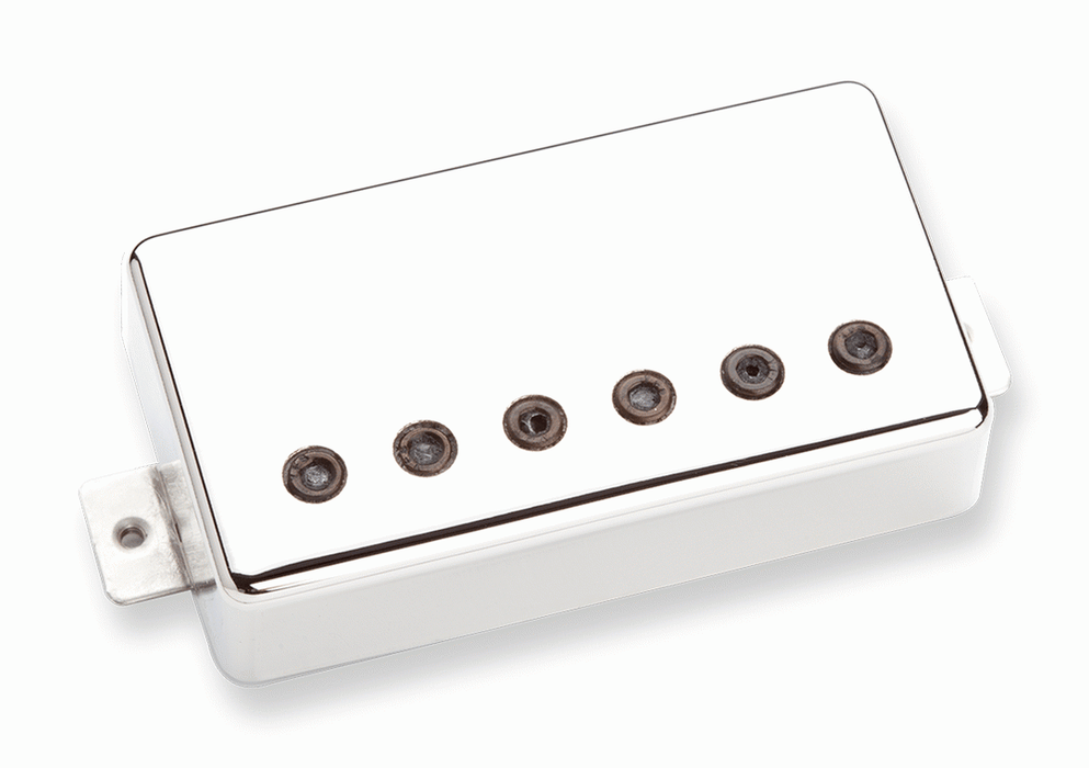 Seymour Duncan TB 10 Full Shred Trembucker Ncov