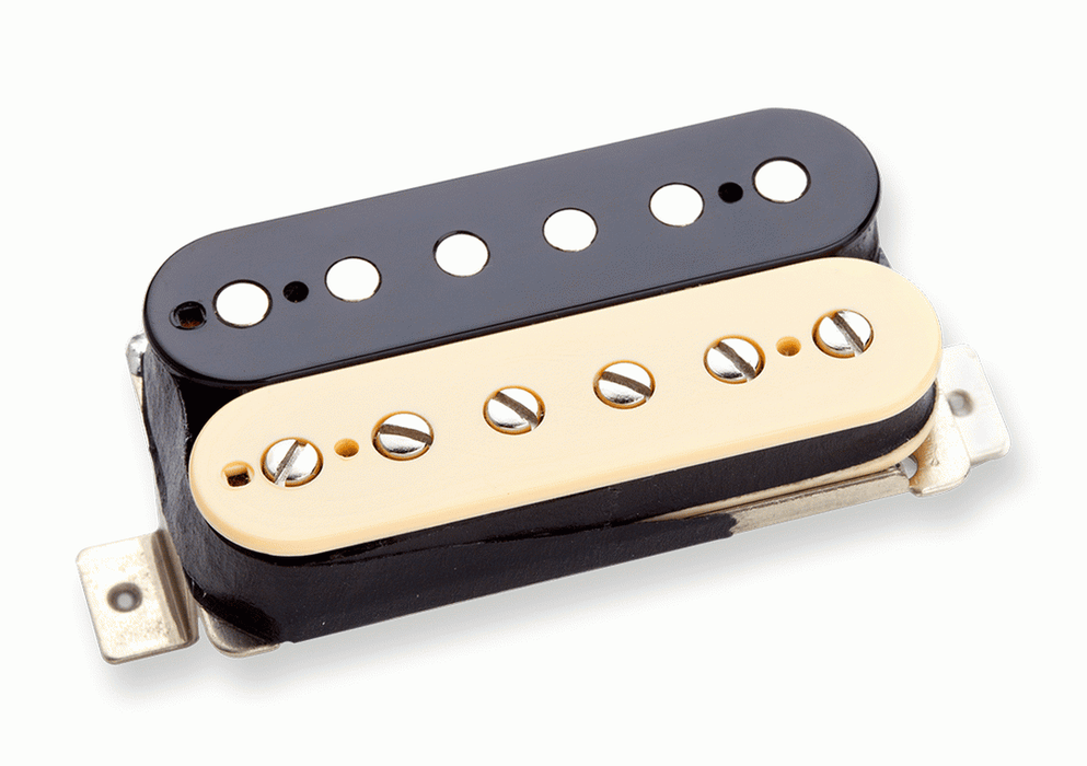 Seymour Duncan APH 2b Slash Alnico II Pro bridge