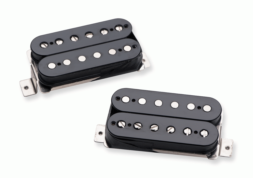 Seymour Duncan Set SH-1N & 1B