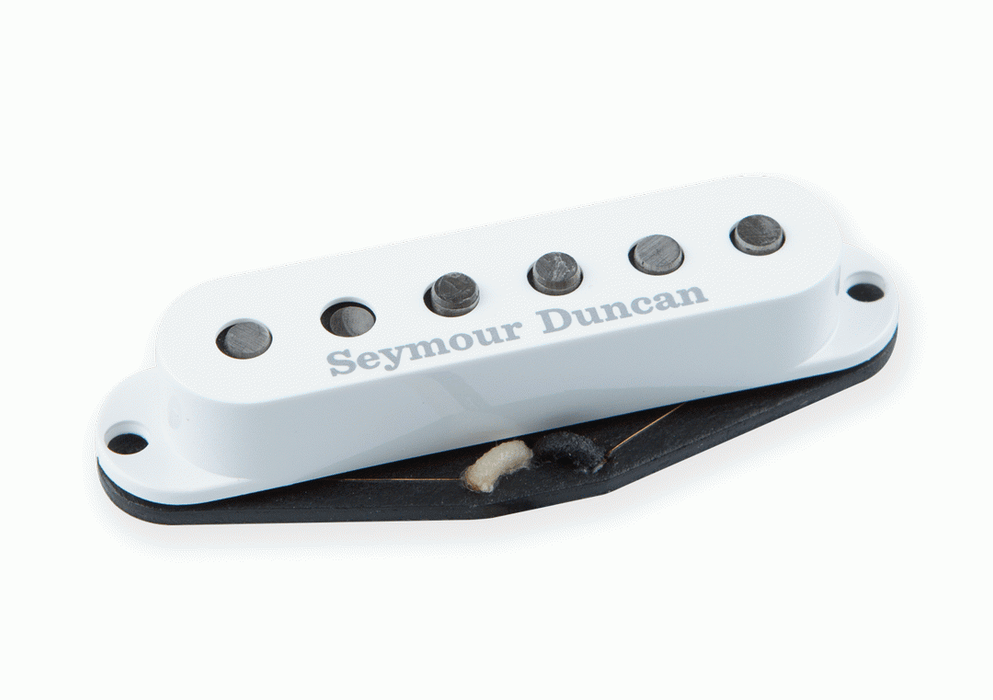 Seymour Duncan SSL-1 Vintage Staggered For string