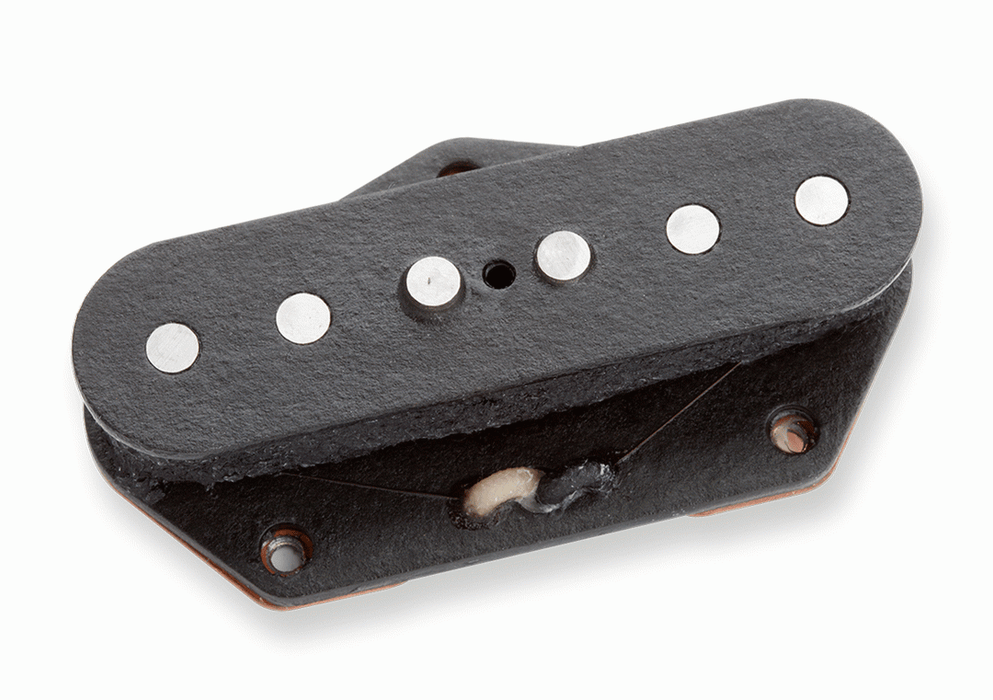 Seymour Duncan STL-1 Vintage 54 Lead For Telecaster