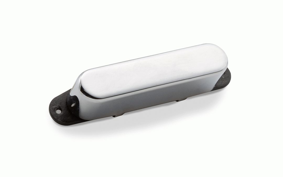 Seymour Duncan Brad Paisley La Brea Telecaster Neck