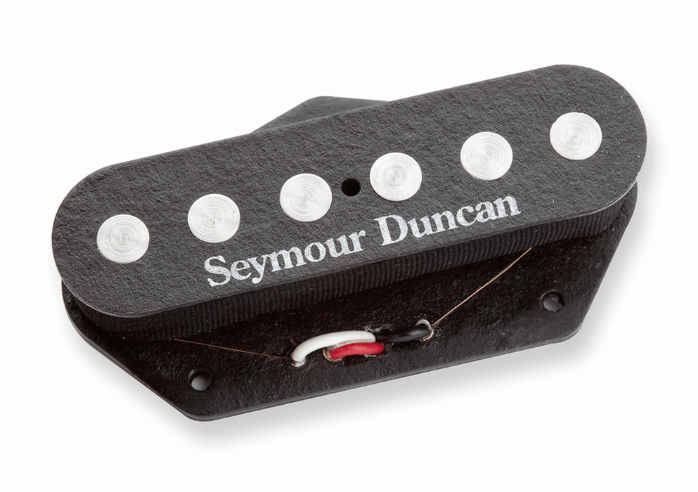 Seymour Duncan STL 3T Qtr Pound Lead Telecaster Tap