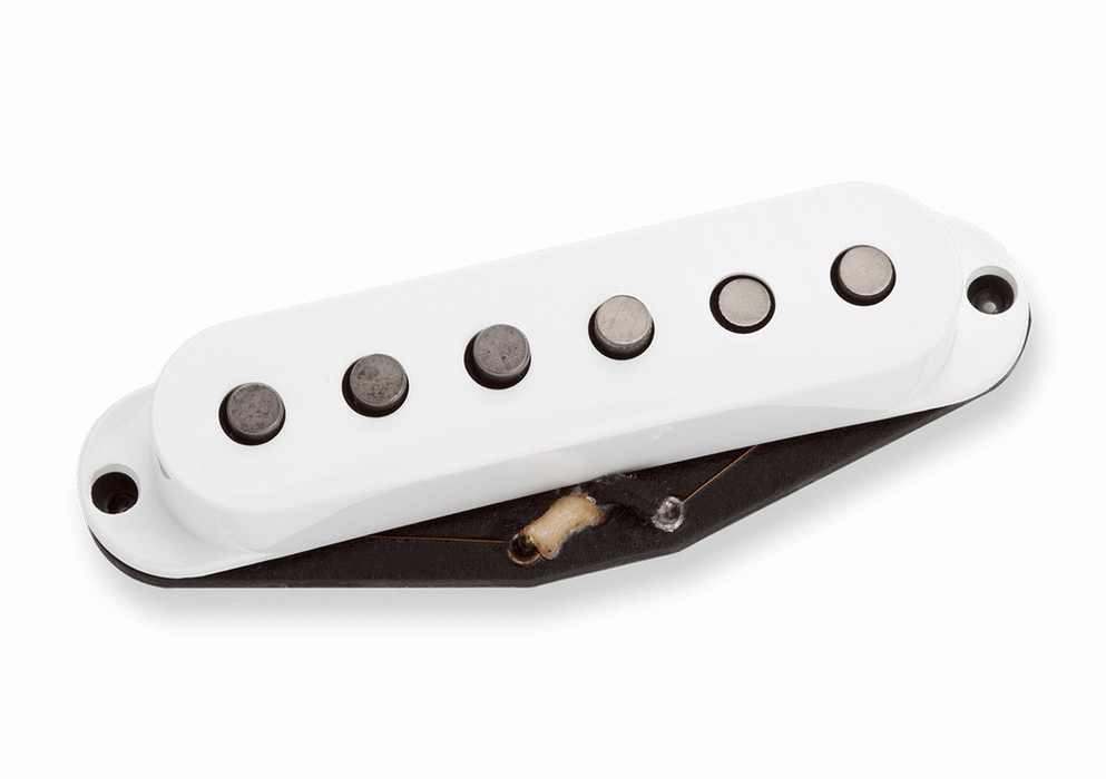 Seymour Duncan SSL52 1n Five Two for Strat Neck