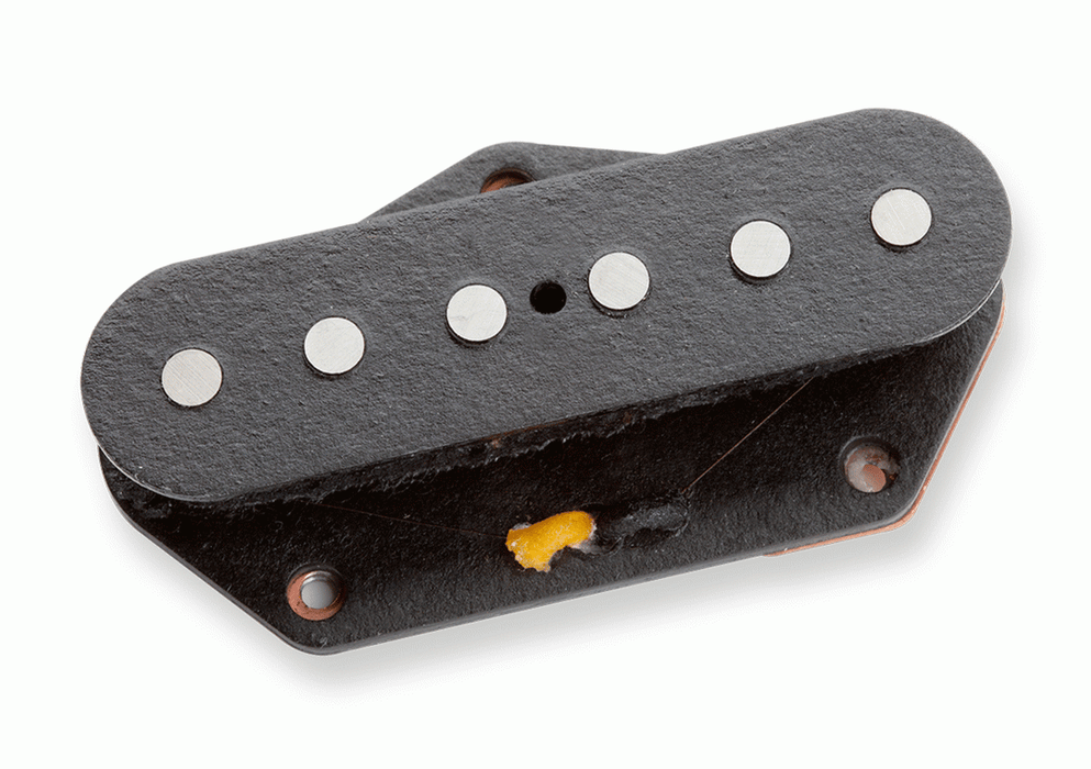 Seymour Duncan STL52 1 Five Two Lead for Telecaster