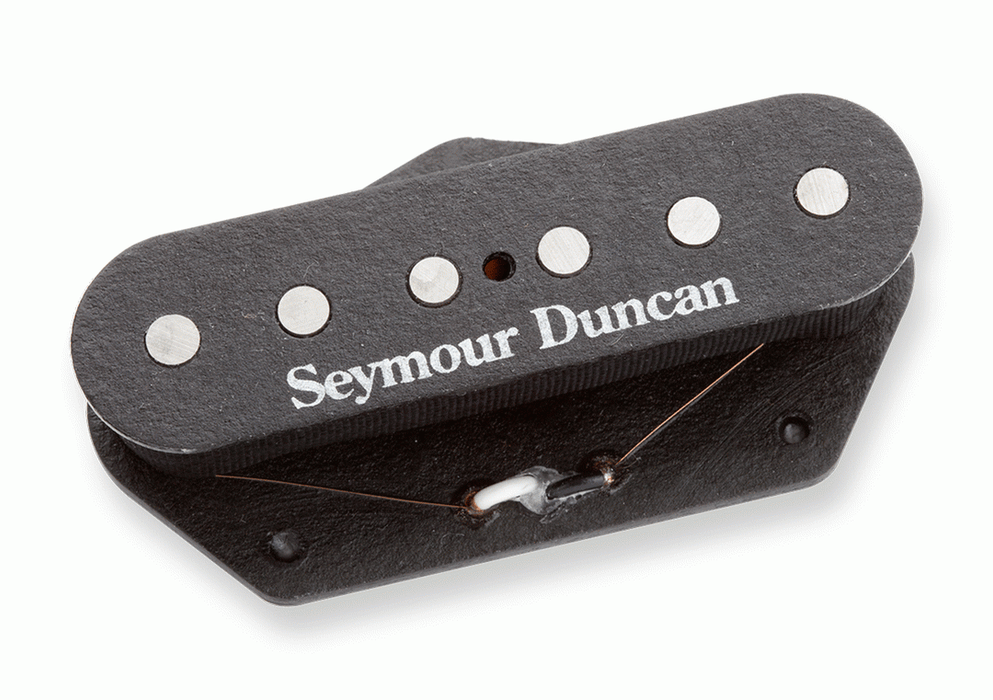 Seymour Duncan STK T2b Hot Stack Ld for Telecaster