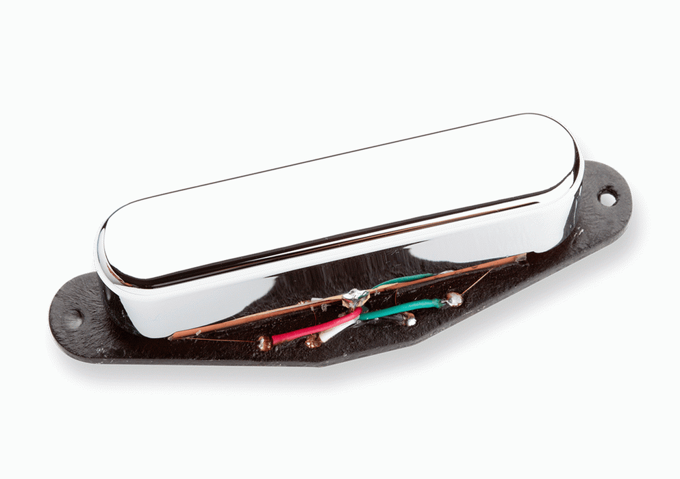 Seymour Duncan STK T1n Vintage Stack Rhy for Telecaster
