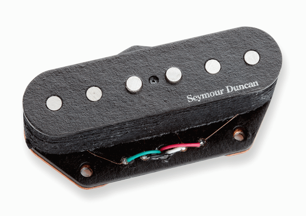 Seymour Duncan STK T3b Vintage Stack lead for Telecaster
