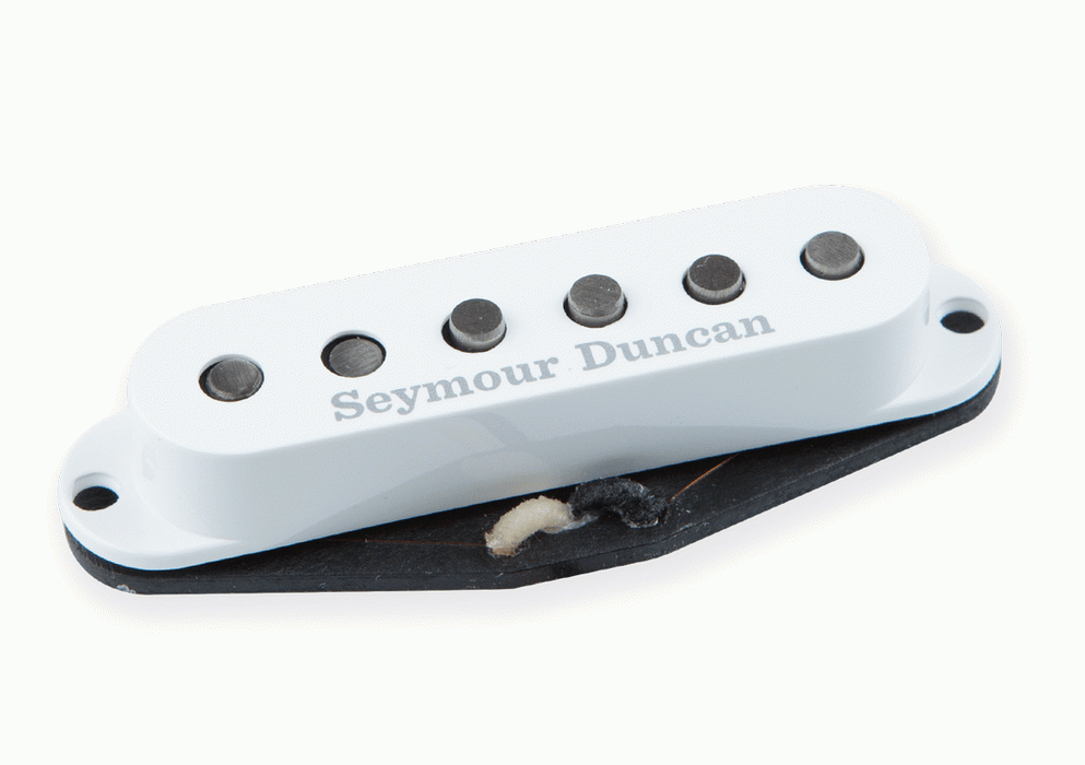 Seymour Duncan APS1L Alnico II Pro for Strat Lft