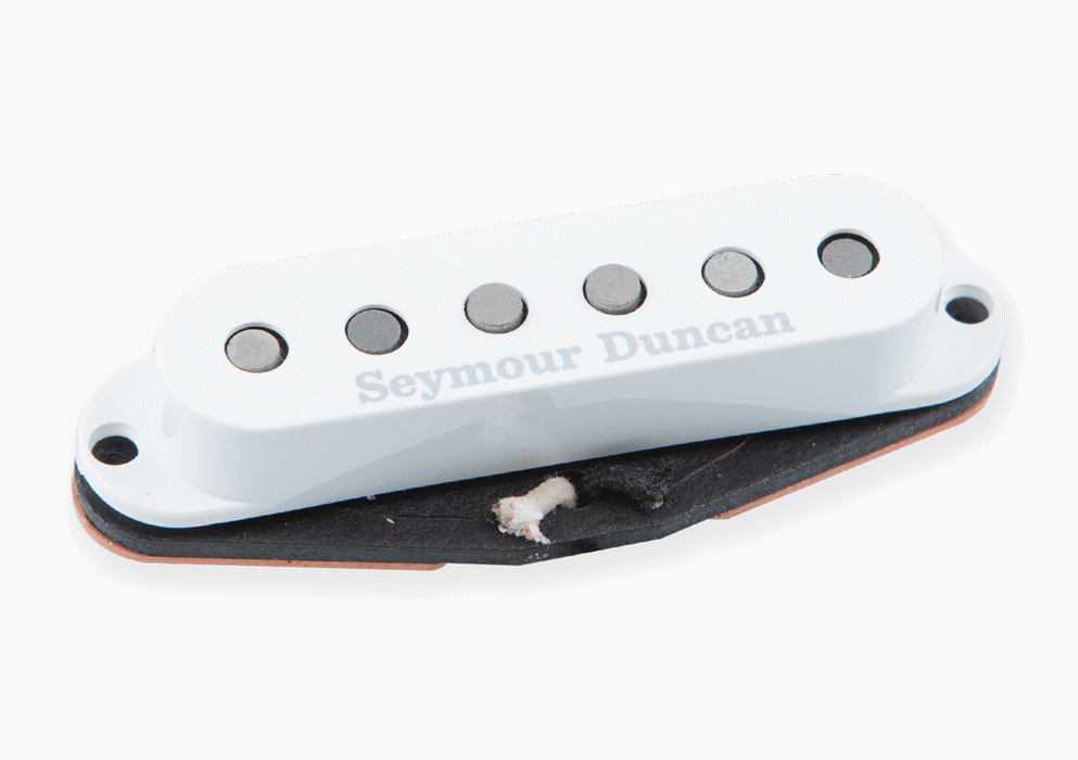 Seymour Duncan APST 1 Twang Banger for Strat