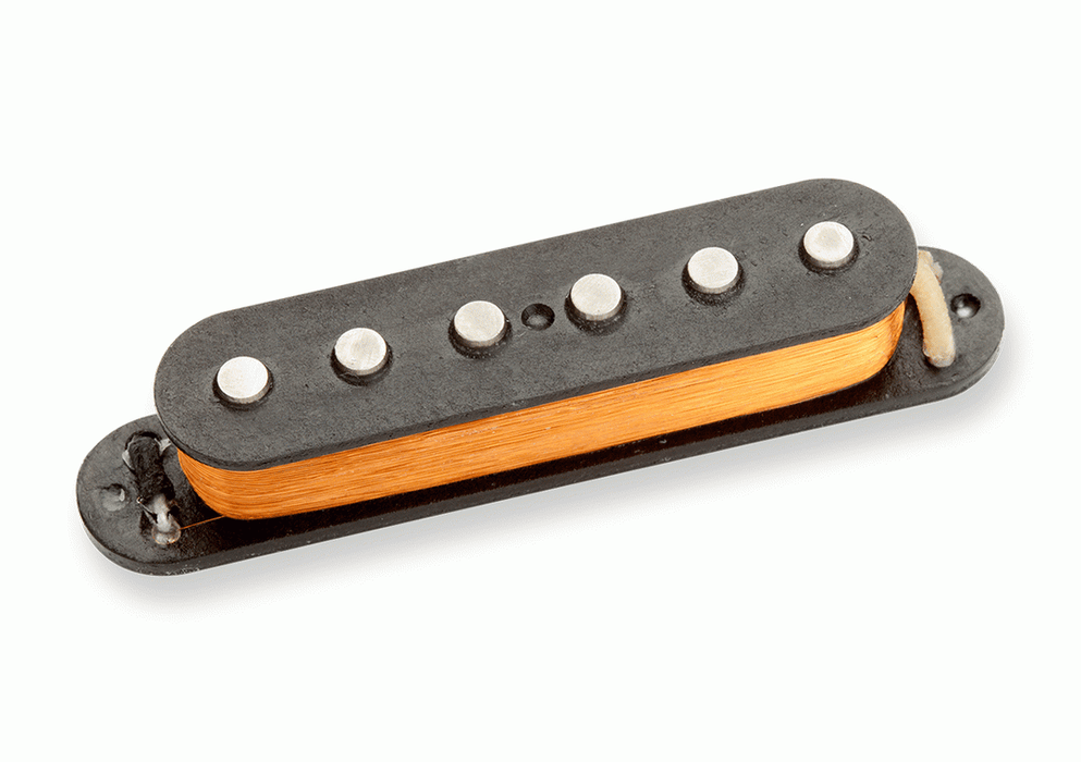 Seymour Duncan SJAG 1b Vintage for Jaguar