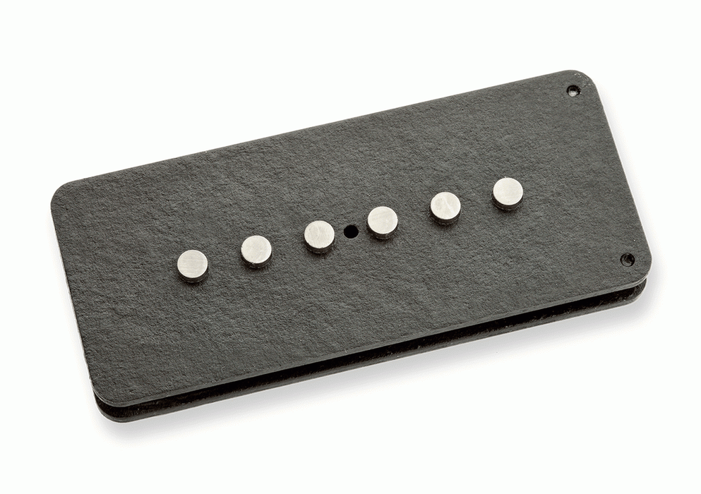 Seymour Duncan SJM 1n Vintage for Jazzmaster