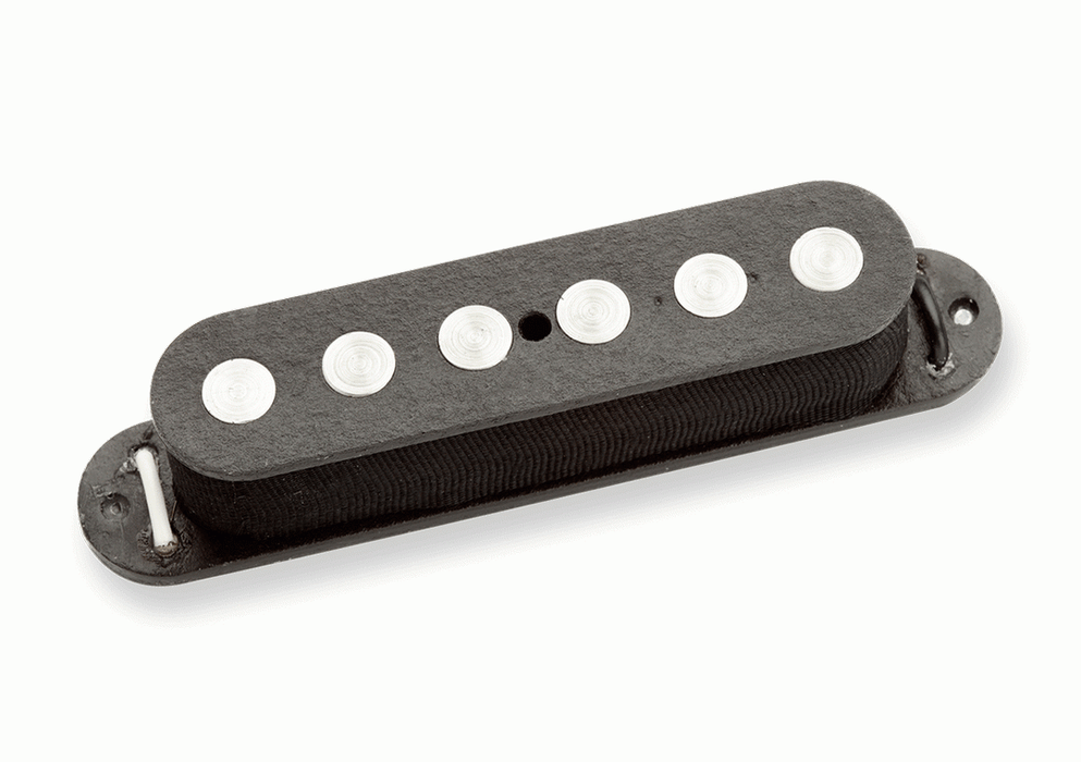 Seymour Duncan SJAG 3b Quarter Pound for Jaguar