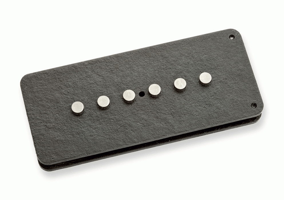 Seymour Duncan SJM 3b Qtr Pound for Jazzmaster