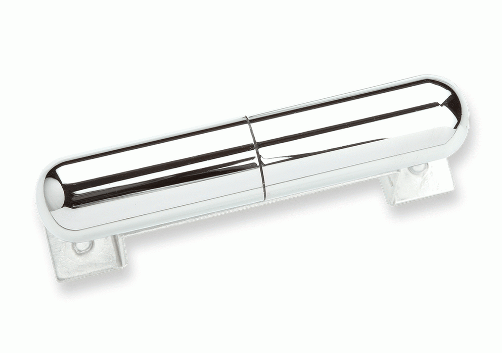 Seymour Duncan SLD 1n Lipstick Tube f Danolectro