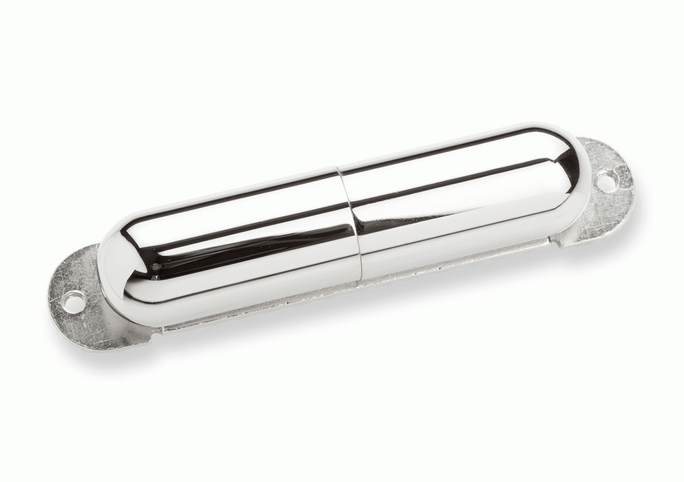 Seymour Duncan SLS 1 Lipstick for Strat RwRp