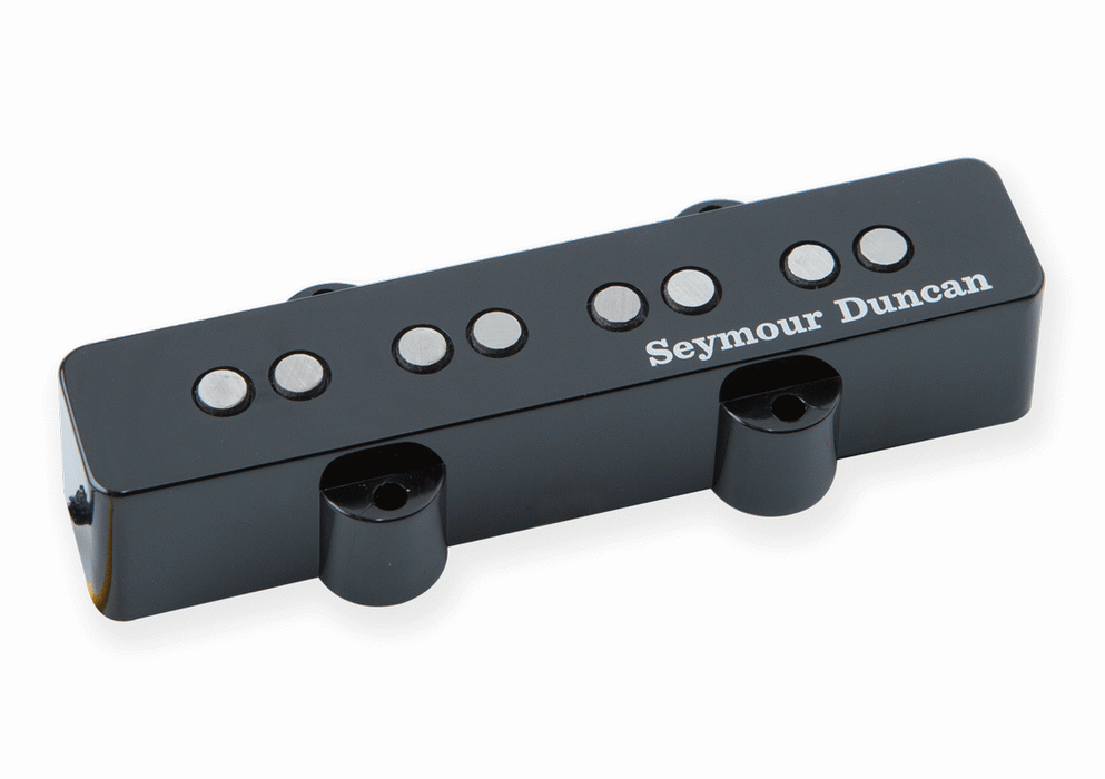 Seymour Duncan SJB 1n Vintage for Jazz Bass