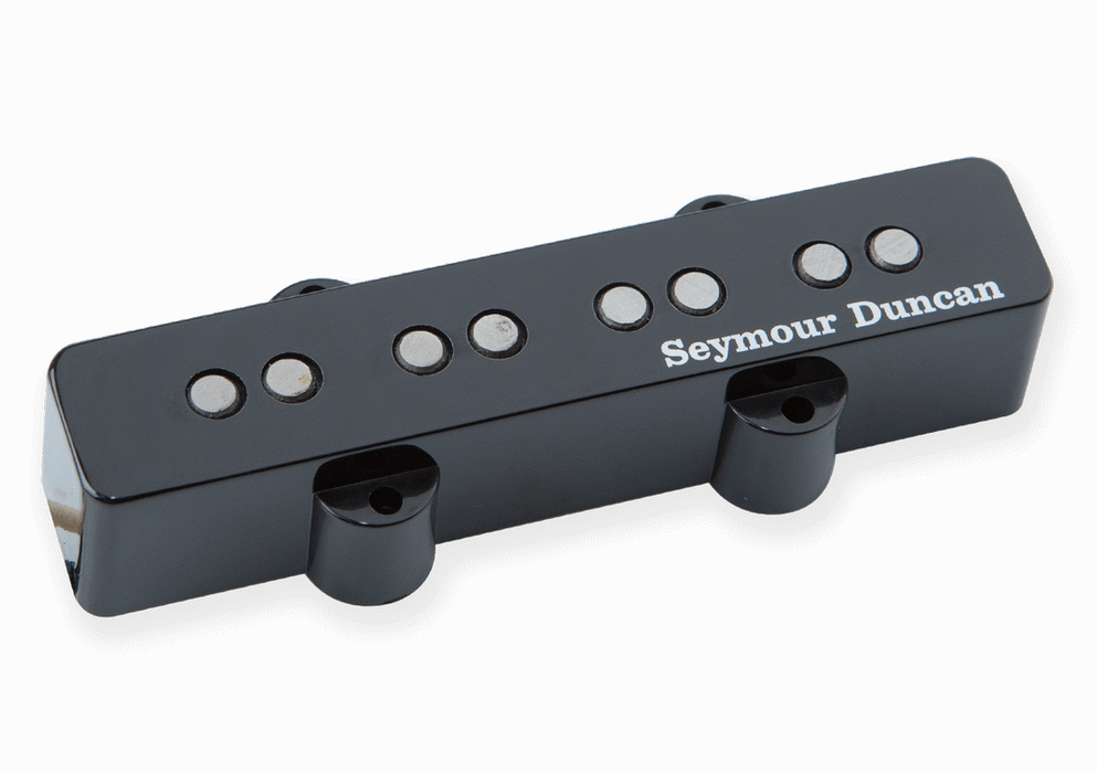 Seymour Duncan SJB 1b Vintage for Jazz Bass