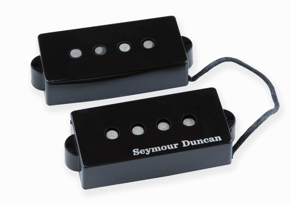 Seymour Duncan SPB 1 Vintage for P Bass