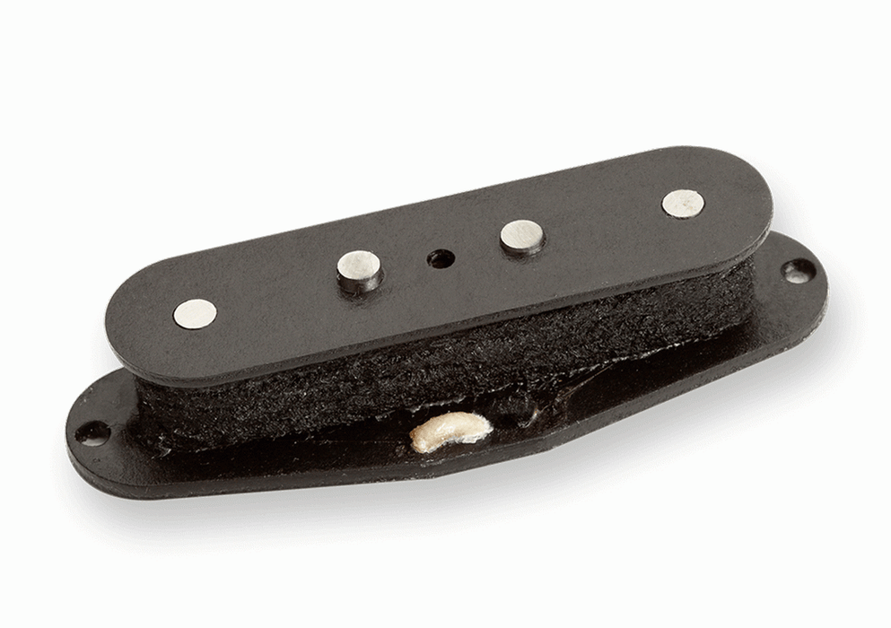 Seymour Duncan SCPB 1 Vintage Single Coil P Bass