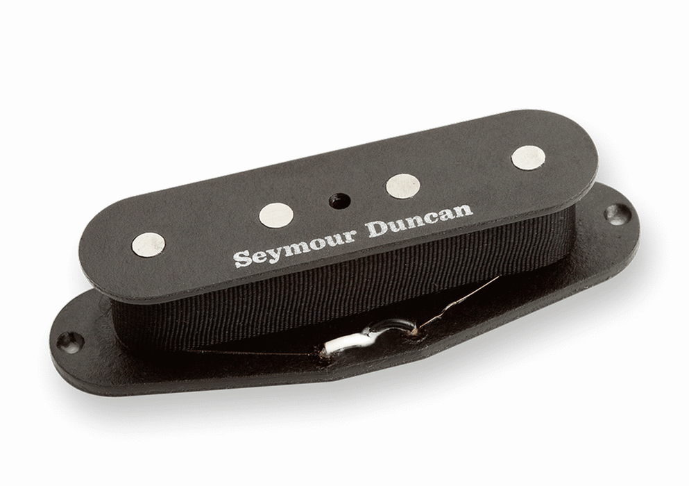 Seymour Duncan SCPB 2 Hot for Single Coil P Bass