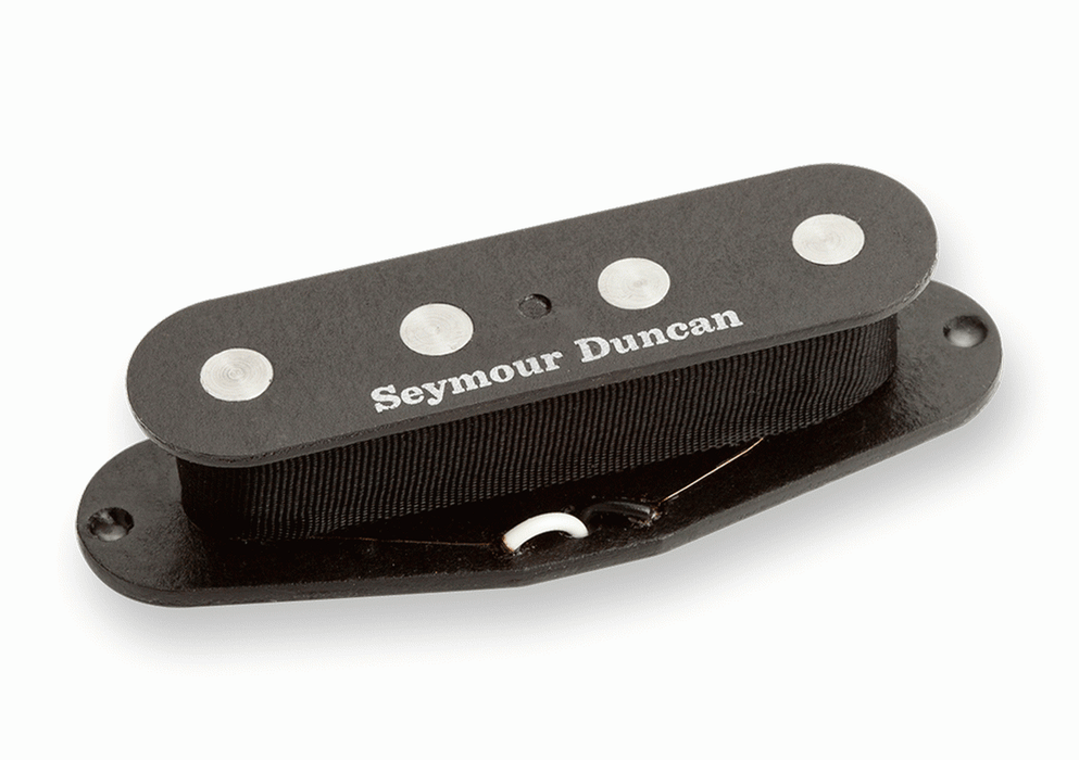 Seymour Duncan SCPB 3 Qtr Pnd Sngl Coil P Bass