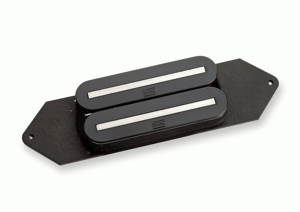 Seymour Duncan SRB 1b Humbucker for Rickenbacker