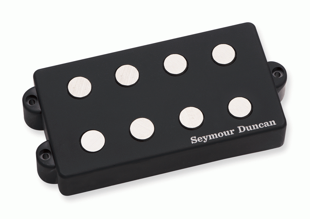 Seymour Duncan SMB 4A 3 Coil