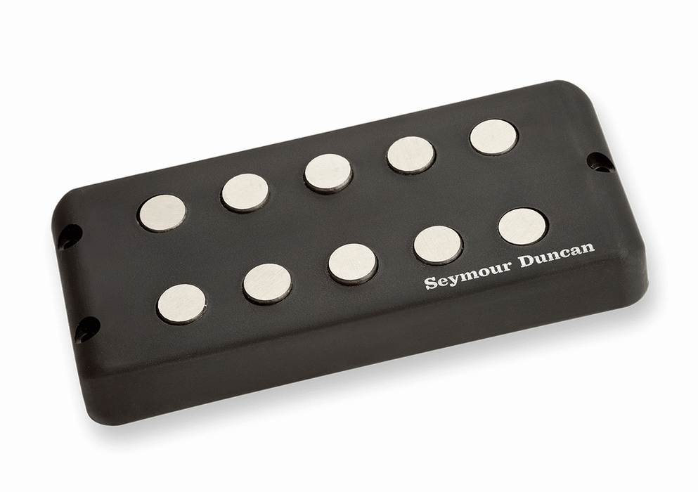 Seymour Duncan SMB 5A 5 string for Music Man Alnico