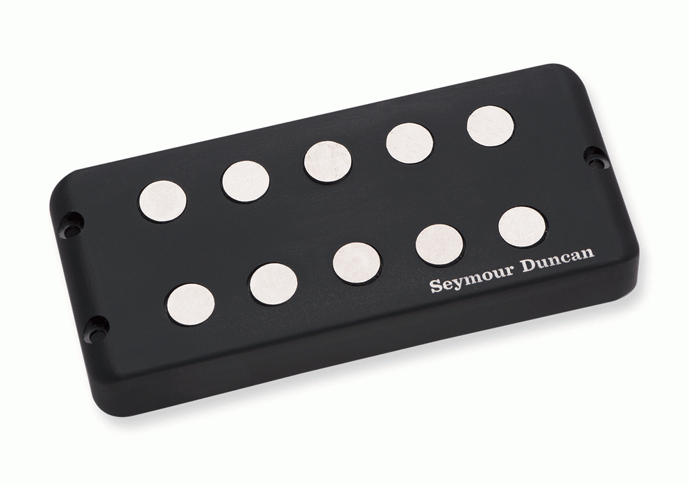 Seymour Duncan SMB 5A 3 Coil
