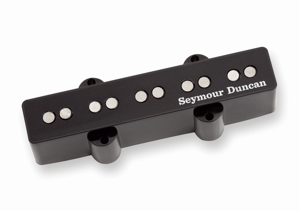 Seymour Duncan SJ5b 70 74 for 5 S