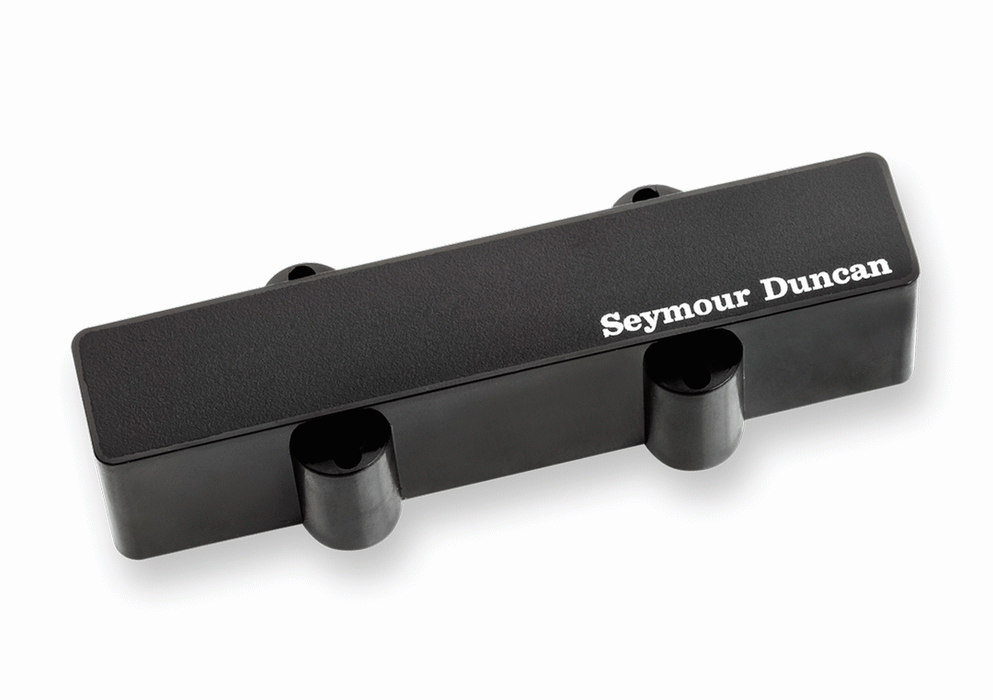 Seymour Duncan SJB 5n 5 string Stack for Jazz Bass