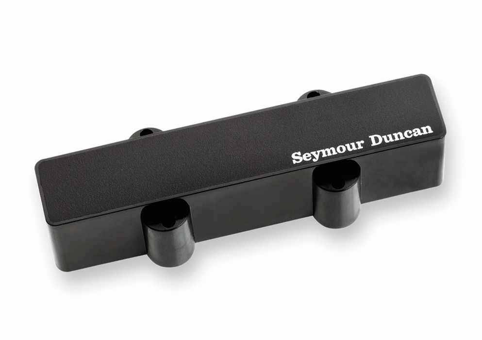 Seymour Duncan SJB 5b 5 string Stack for Jazz Bass