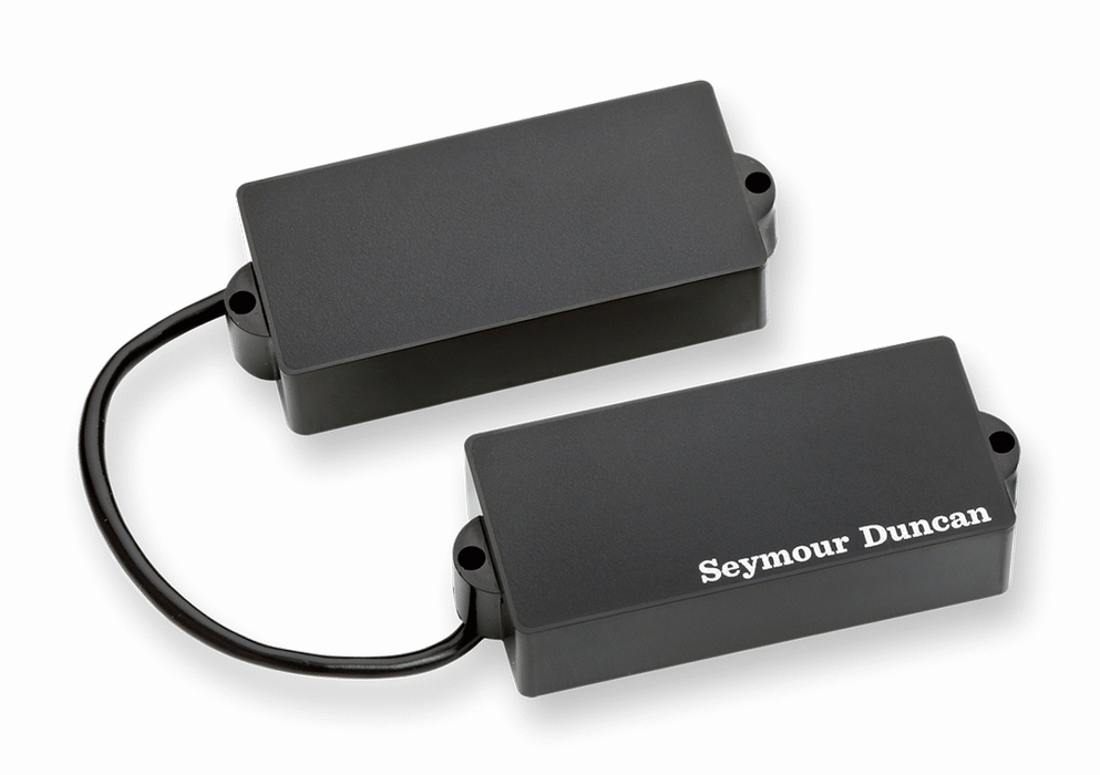 Seymour Duncan APB 1 Pro Active for P Bass
