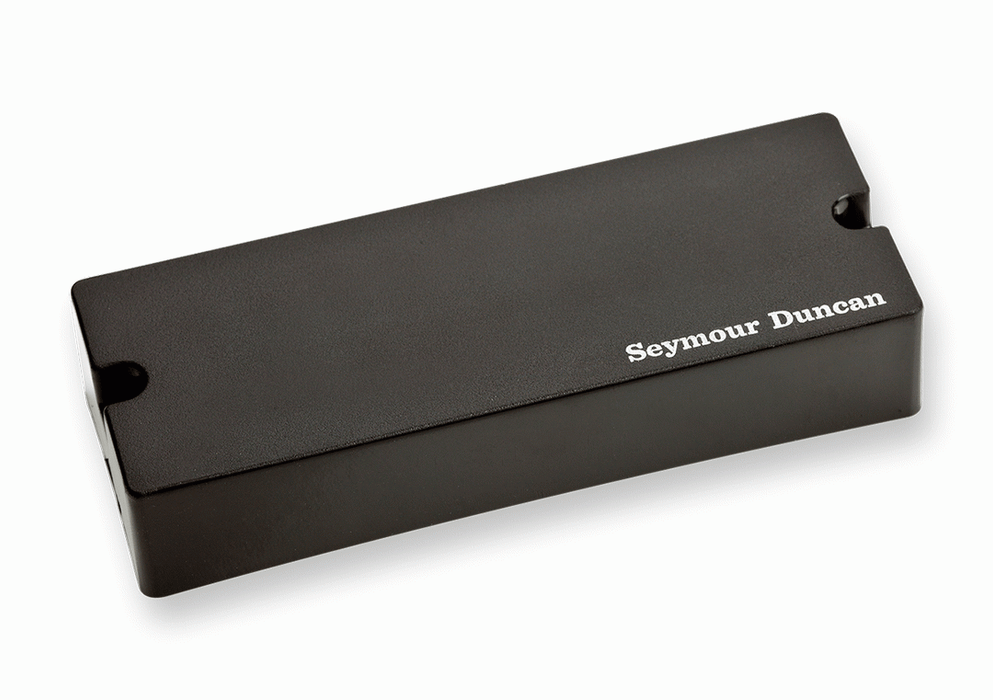 Seymour Duncan ASB2 5b 5 string Phase II