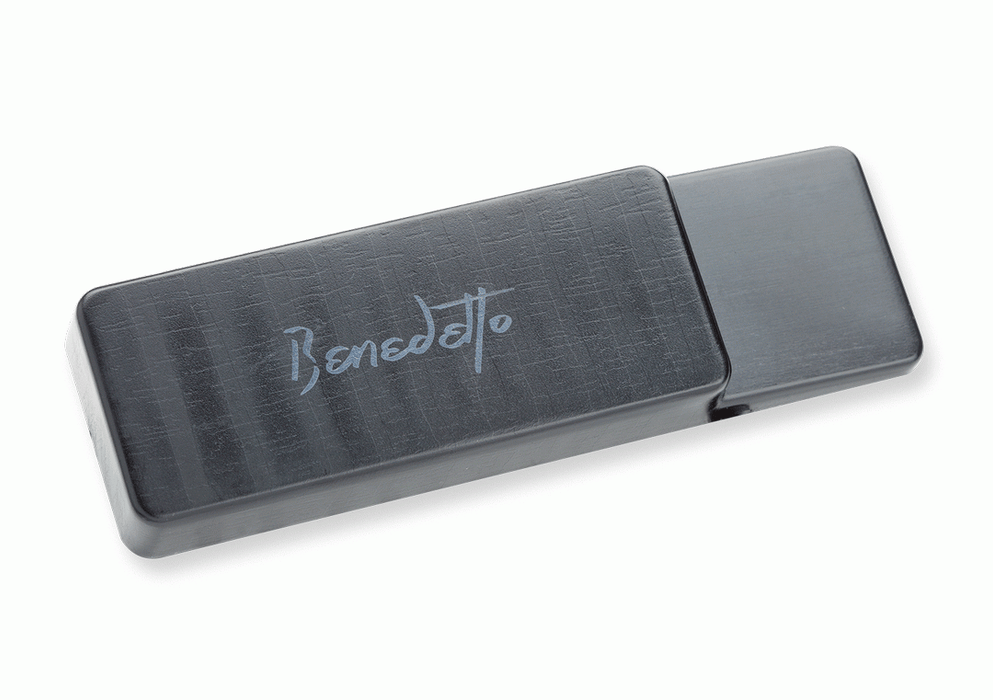 Seymour Duncan Benedetto S 7