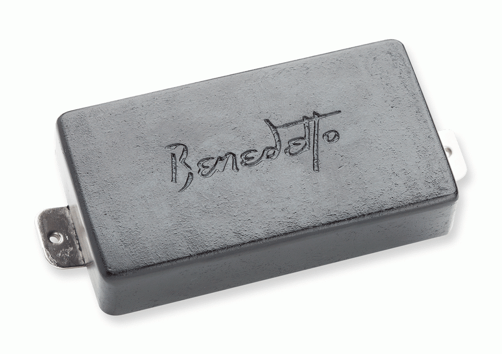 Seymour Duncan Benedetto B 7
