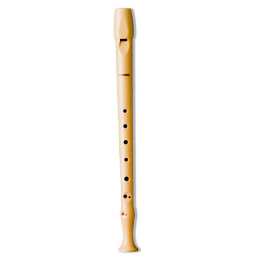 DESCANT RECORDER 1 PCE C — Music Man Australia