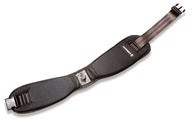 HOHNER HIP STRAP FOR MORINO ACCORDION