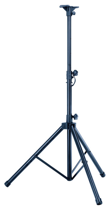 SPEAKER STAND CAPACITY 50 KG HEIGHT UP TO 196CM