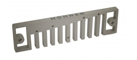 REPLACEMENT COMB FOR 580/20