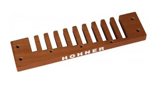 REPLACEMENT COMB FOR 2005/20 MARINE BAND DELUXE