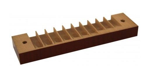 COMB/BODY FOR 260/40