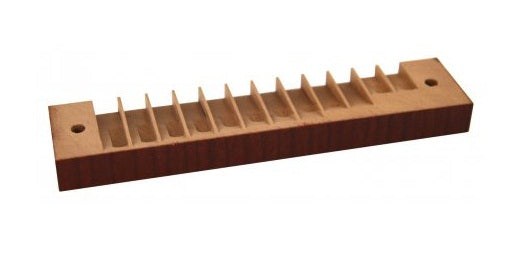 COMB/BODY FOR 270/48