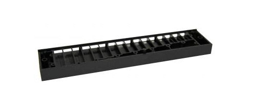 REPLACEMENT COMB FOR 280/64 PLASTIC