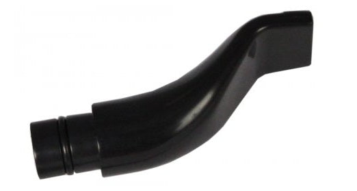 MELODICA MOUTHPIECE TO SUITE STUDENT 32 TM 70026