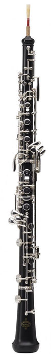 OBOE FRENCH CONSERVATORY SYS SEMI AUTO BC4052-20